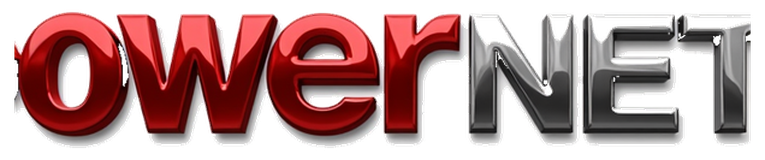 powernet777