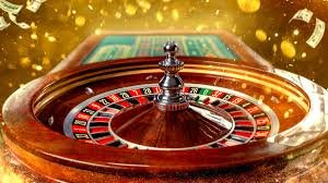 powernet777 platform dashboard showing slot tournaments, live-dealer tables, and sportsbook markets