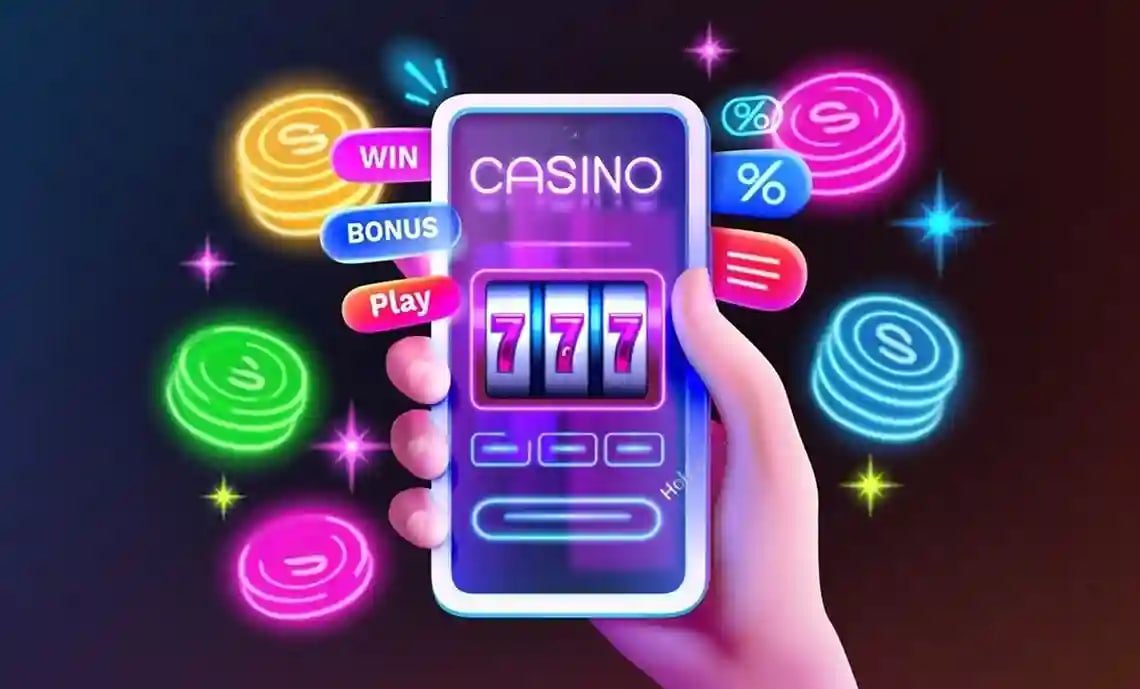 powernet777 tournament leaderboard and payout structure for Mahjong Ways and Gates of Olympus