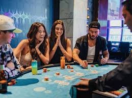 powernet777 app interface showing slot tournament schedule and live-dealer table access