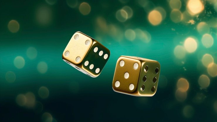 Golden Toad slot interface showing reel positions and multiplier display on powernet777