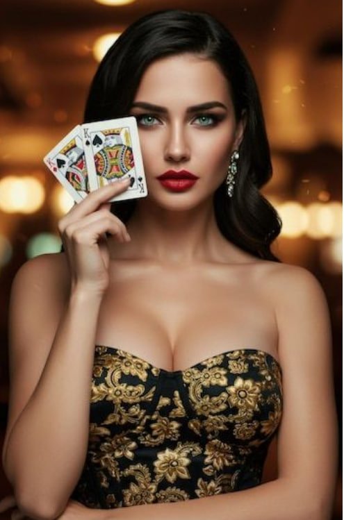Sweet Bonanza and Aviator tournament brackets displayed on powernet777 member dashboard